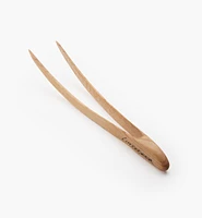 Mapleware Tongs