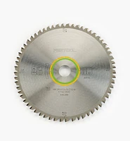 Blades for Festool Kapex KS 120 EB Sliding Compound Miter Saw