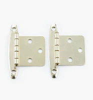 Standard Hinges