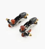 Veritas Skew Block Plane