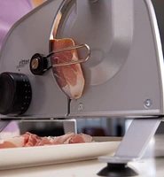 Manual Food Slicer
