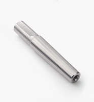 Beall Morse Taper Mandrels