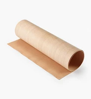 Wood Veneer Sheets
