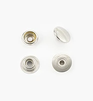 Boutons-pression CS Osborne