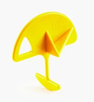 Deck Anchor