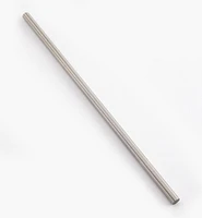 Hock Sharpening Steel