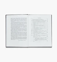 Principles of Design – Furniture, Pottery & Metalwork