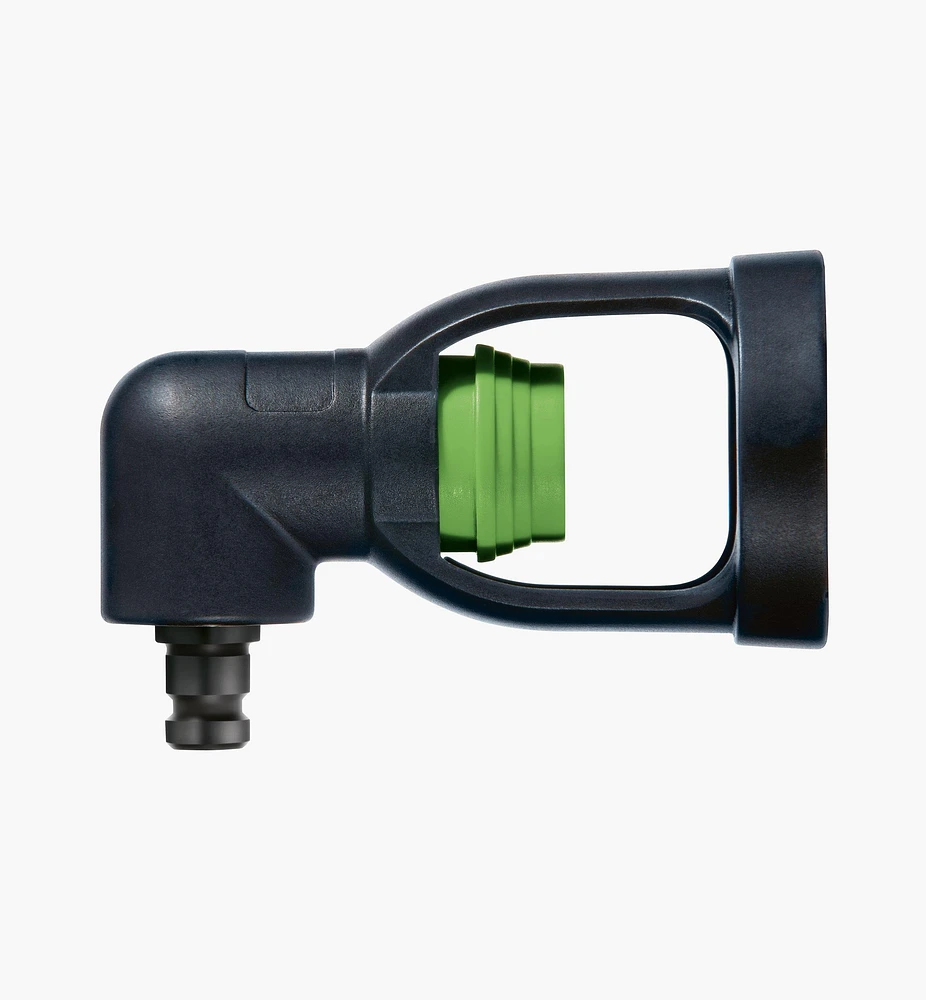Festool FastFix Right-Angle CXS/TXS Chuck