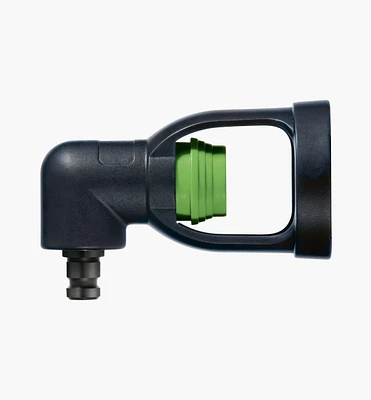 Festool  FastFix Right-Angle CXS/TXS Chuck