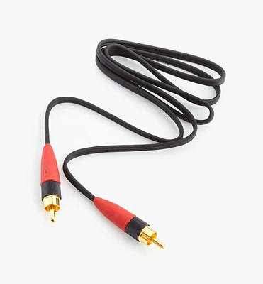 39" Cord for Razertip Wood Burning System Heavy-Duty Handpieces