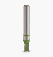 Dovetail Bits