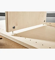 Festool Domino Corner Connector KV-LR32 D8/50