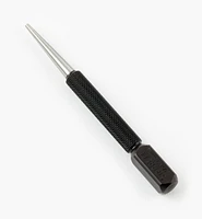 Starrett Nail Sets