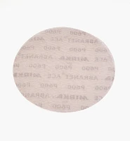 Mirka 9" Fine Abranet Ace Grip Discs