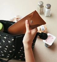 Portable Cutlery Set