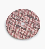 Mirka Ultimax Ligno 6" Grip Discs