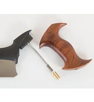 Veritas Dovetail Saws