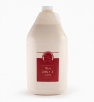 Lee Valley Cabinetmaker's Glue 2002 GF