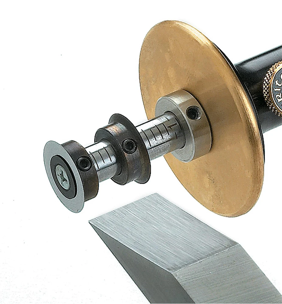 Marking/Mortise Gauge Heads