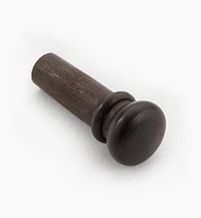Guitar Bridge & End Pins