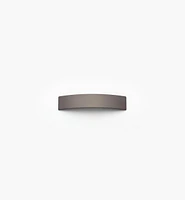 Archway Handles