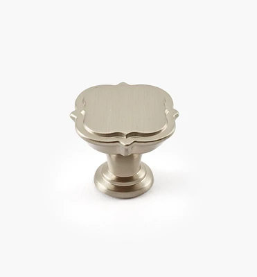 Grace Revitalize Knobs