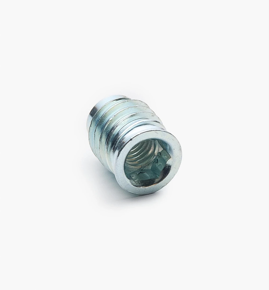 Rampa SKD330 M8 Inserts