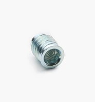 Rampa SKD330 M8 Inserts