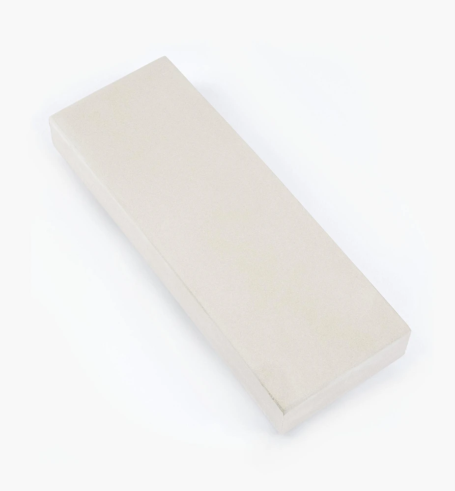 Bester/Imanishi Ceramic Water Stones