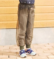 Children's Bug-Protection Pants