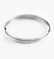 Resaw Bandsaw Blades
