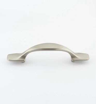 Glacier Handle