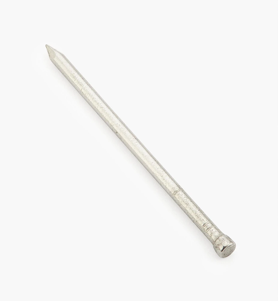 #304 Stainless-Steel Finishing Nails