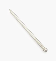 #304 Stainless-Steel Finishing Nails