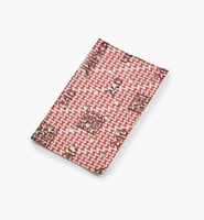 Mirka Ultimax Ligno 3" × 5" Grip Sheets