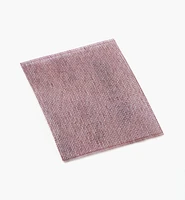 Mirka Abranet Ace 3" × 4" Grip Sheets