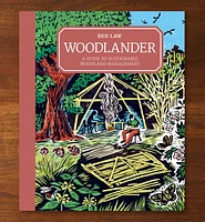 Woodlander
