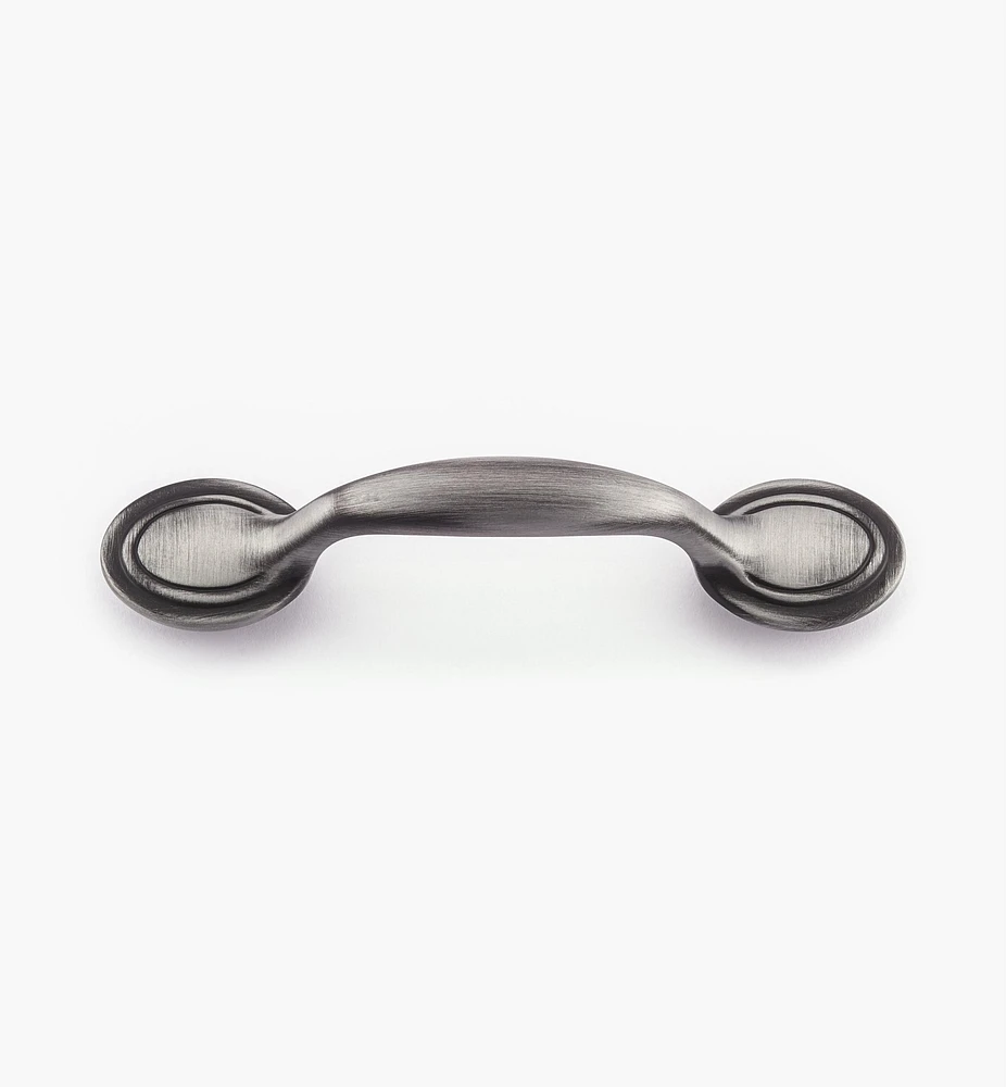 Petal Handle