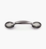 Petal Handle
