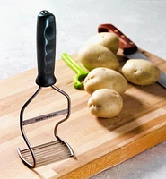 Potato Masher