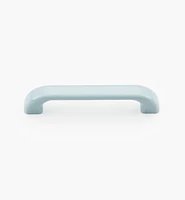 Broad Plastic Pull