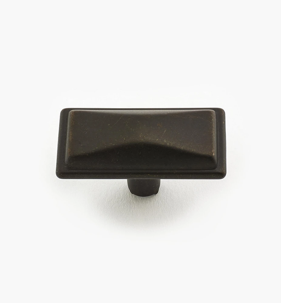 Verona Knob