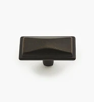 Verona Knob