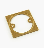 Plates for Capitals & Bases