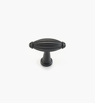 Olive Knobs