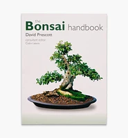 The Bonsai Handbook