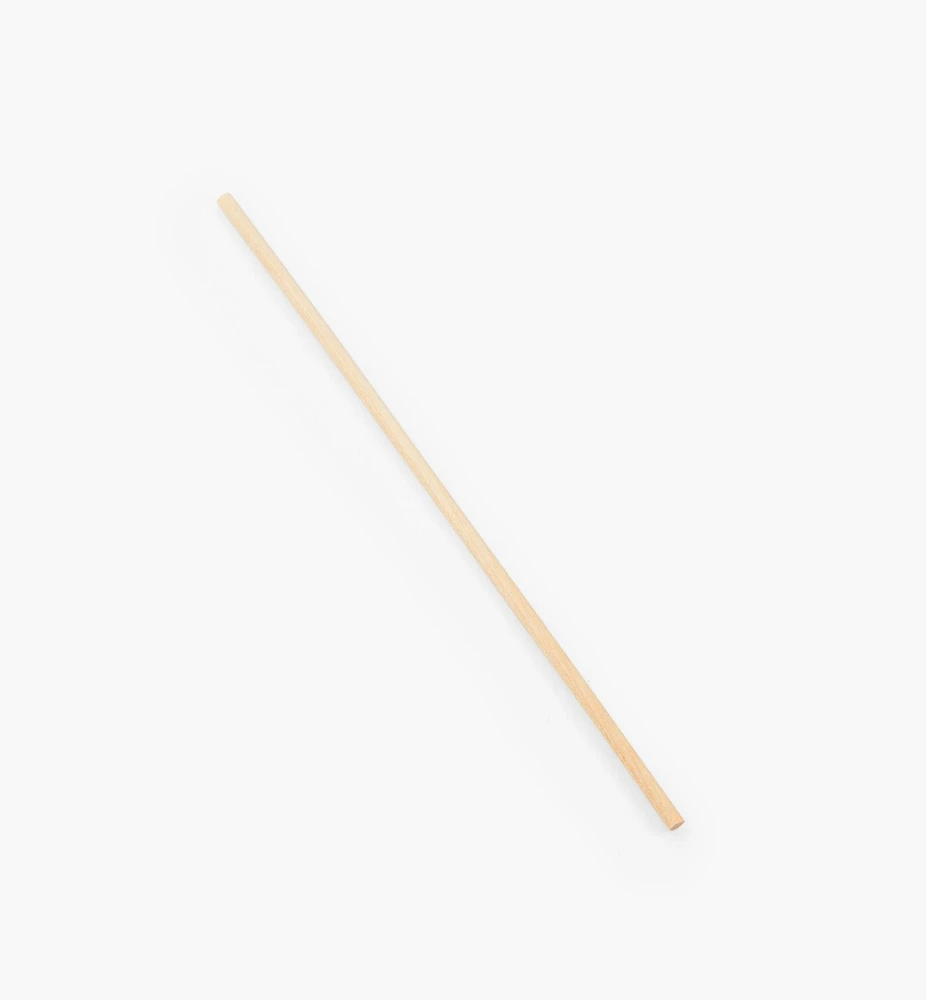 Micro Dowel Rods