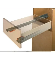 Blum Movento Slides