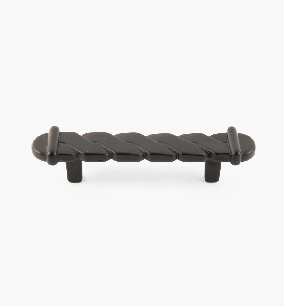 Galley Handle