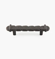 Galley Handle